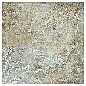 Cersanit Porculanska pločica GPT1004  (59,8 x 59,8 cm, Bež, Mat) | BAUHAUS
