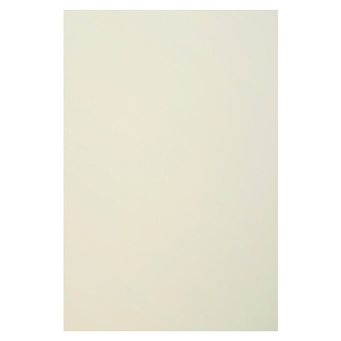 D-c-fix Lackeffektfolie (Magnolie, 200 x 45 cm, Uni, Selbstklebend)