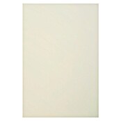 D-c-fix Lackeffektfolie (Magnolie, 200 x 45 cm, Uni, Selbstklebend)