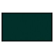 D-c-fix Tafelfolie (150 x 90 cm, Selbstklebend)