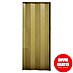 Grosfillex Puerta plegable Una 