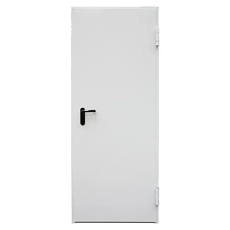 Roper Puerta cortafuegos EI2 60 C5