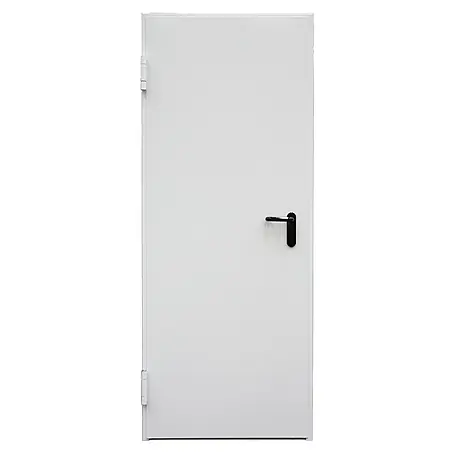 Roper Puerta cortafuegos EI2 60 C5