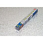 D-c-fix StaticStripes Glasfolie StaticStripes (Hope, 200 x 30 cm, Statisch haftend)