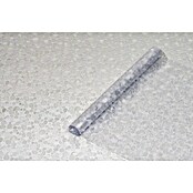 D-c-fix StaticStripes Glasfolie StaticStripes (Hope, 200 x 30 cm, Statisch haftend)