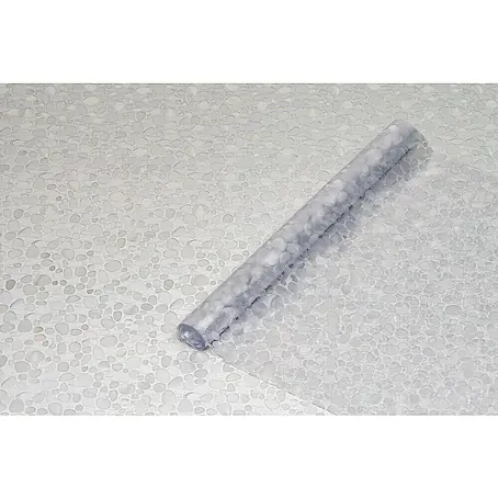 D-c-fix StaticStripes Glasfolie Hope