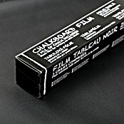 D-c-fix Tafelfolie