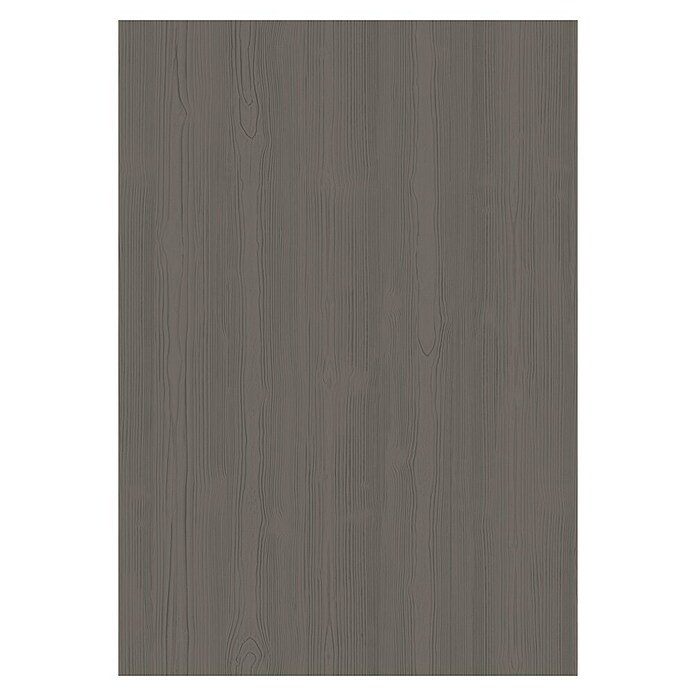 D-c-fix Klebefolie Quadro (Holz, Dunkelgrau, 150 x 67,5 cm, Selbstklebend)