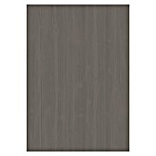 D-c-fix Klebefolie Quadro (Holz, Dunkelgrau, 150 x 67,5 cm, Selbstklebend)