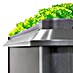 Biohort Schneckenblech 