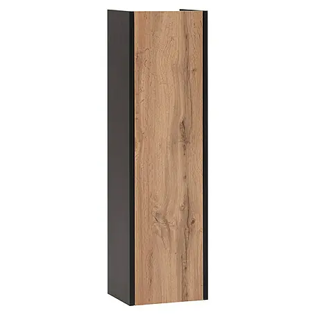 Schildmeyer Tonder Hängeschrank