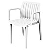 Set de muebles de jardín Master + Lea () | BAUHAUS