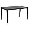 Set de muebles de jardín Master + Lea () | BAUHAUS