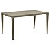 Mesa de jardín Master 