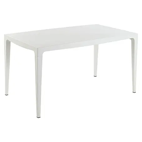 Mesa de jardín Master