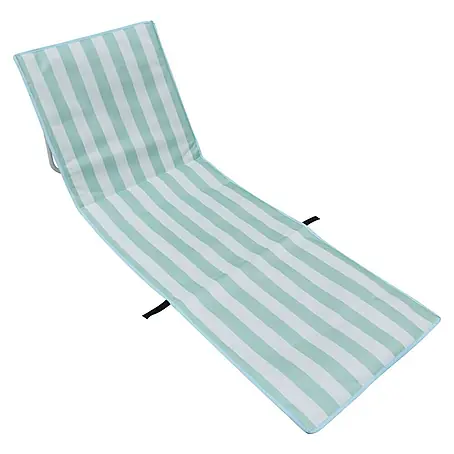 Strandmatte