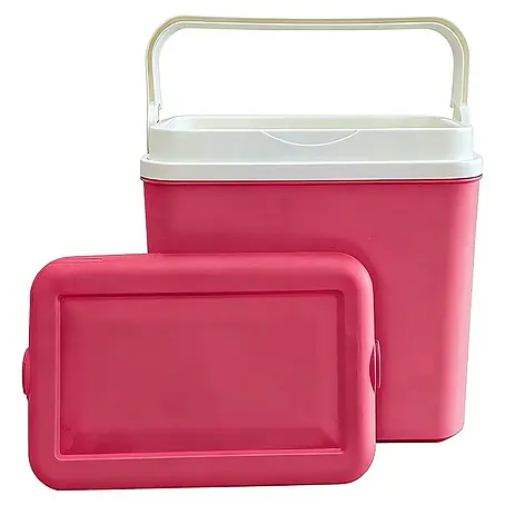 Kühlbox