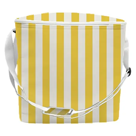 Kühltasche