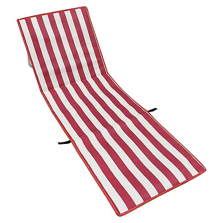Strandmatte