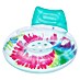 Bestway Plavalni obroč Tie Dye Deluxe 