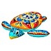 Bestway Plavalna blazina Mediterranean Turtle 