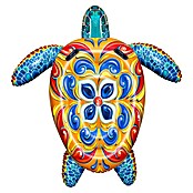 Bestway Plavalna blazina Mediterranean Turtle  (186 x 168 x 42 cm, Večbarvna) | 8308 - Aufblasartikel | ICIC - Pools / Whirlpools Zubehör | ICI - Pools & Zubehör | IC - Freizeit im Garten | I - Stadtgarten | BAUHAUS