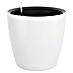 Lechuza Classico Pflanztopf Color LS 