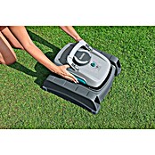 Bestway Robotski usisivač za bazen AquaTronix Pro G300  (Namijenjeno za: Nadzemne bazene do 50 m²) | BAUHAUS