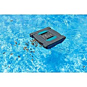 Bestway Robotski usisivač za bazen AquaTronix Pro G300  (Namijenjeno za: Nadzemne bazene do 50 m²) | BAUHAUS