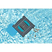 Bestway Robotski usisivač za bazen AquaTronix Pro G300  (Namijenjeno za: Nadzemne bazene do 50 m²) | BAUHAUS