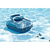 Bestway Robotski usisivač za bazen AquaTronix Pro G300  (Namijenjeno za: Nadzemne bazene do 50 m²) | BAUHAUS