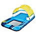 Bestway Plavalni otok Hydro Force® Summer Oasis 