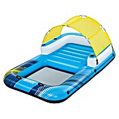 Bestway Plavalni otok Hydro Force® Summer Oasis  (Do x Š x V: 305 x 186 x 58 cm) | 8308 - Aufblasartikel | ICIC - Pools / Whirlpools Zubehör | ICI - Pools & Zubehör | IC - Freizeit im Garten | I - Stadtgarten | BAUHAUS