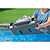 Bestway Robotski usisivač za bazen AquaTronix Pro G300  (Namijenjeno za: Nadzemne bazene do 50 m²) | BAUHAUS