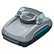 Bestway Robotski usisivač za bazen AquaTronix Pro G300  (Namijenjeno za: Nadzemne bazene do 50 m²) | BAUHAUS