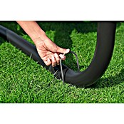 Bestway Trampolin Xtreme Air  (D x Š x V: 457 x 274 x 283 cm, Zelena, Crna) | BAUHAUS