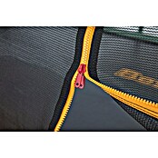 Bestway Trampolin Xtreme Air  (D x Š x V: 457 x 274 x 283 cm, Zelena, Crna) | BAUHAUS