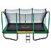 Bestway Trampolin Xtreme Air 