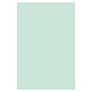 D-c-fix Dekorfolie Uni Lack (45 x 200 cm, Uni, Mint)