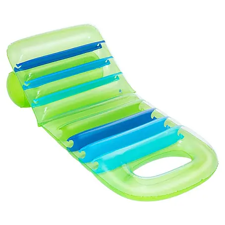 Bestway  Luftmatratze Sommerlichter