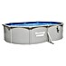 Bestway Opzetzwembad Hydrium Set 500 
