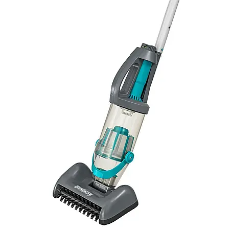 Bestway  Poolsauger AquaGrip