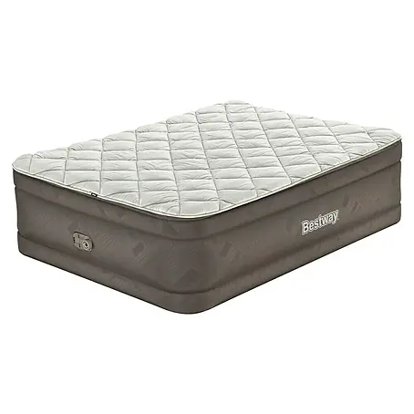 Bestway  Luftbett