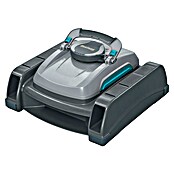 Bestway Robotski usisivač za bazen AquaTronix Pro G300  (Namijenjeno za: Nadzemne bazene do 50 m²) | BAUHAUS