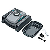 Bestway Robotski usisivač za bazen AquaTronix Pro G300  (Namijenjeno za: Nadzemne bazene do 50 m²) | BAUHAUS