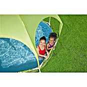 Bestway Kinderzwembad Steel Pro Splash-in-Shade (Ø x h: 244 x 51 cm) | BAUHAUS