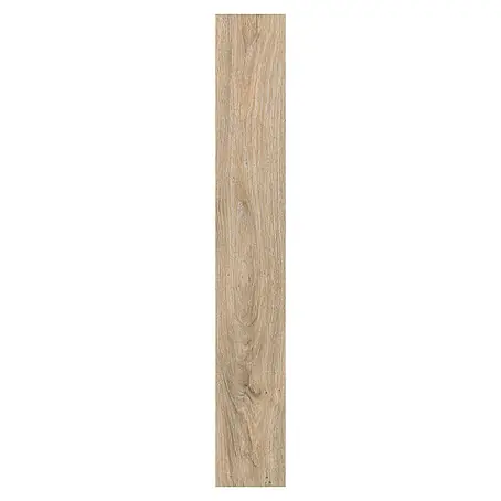 LOGOCLIC  Laminado Hidro Roble Santorini