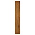 LOGOCLIC Laminado Hidro Roble Silen 