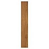LOGOCLIC Laminado Hidro Roble Silen (1.380 x 191 x 12 mm, Marrón, AC5, Resistente al agua) | BAUHAUS
