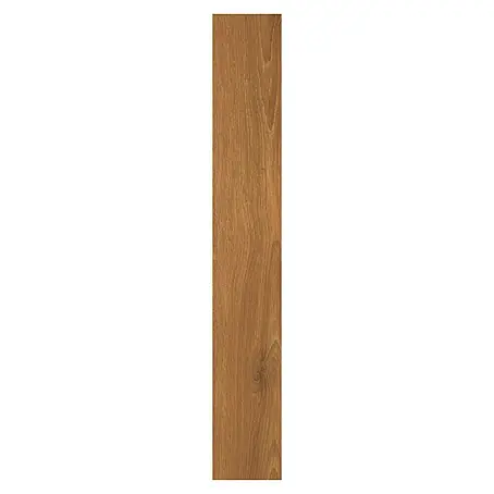 LOGOCLIC  Laminado Hidro Roble Silen